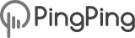 pingping.io